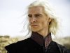 viserys-targaryen-game-of-thrones-1.jpeg