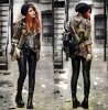 style-inspiration-punk-rock-rules--large-msg-135473513602.jpg