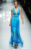 versace-spring-2011-600bes092410.jpg