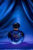 dior-midnight-poison-gallery.jpg