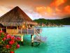 sunset-overwater-bungalow-bora-bora.jpg