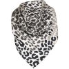 Leopard Scarf.jpg