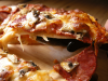 pizza-ECU.png