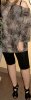 animal print kinda.jpg
