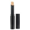 avon-ideal-shade-concealer-stick.jpg