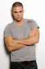 Mark-Salling-glee-9342286-500-753.jpg