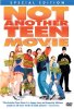 teenmoviedvdcover.jpg