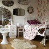 girls_eclectic_bedroom.jpg_e_c05121baa6f7e87f42266c0662e4a480_large.jpg