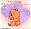 1005-005-86-1040.gif