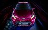 ford-fiesta-2011-pink.jpg