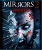 Mirrors-2-.jpg