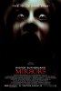 mirrors-movie-poster.jpg