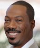 eddie-murphy-not-dead.jpg