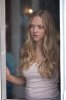 Dear John movie image Amanda Seyfried  (3).jpg