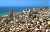 tel-aviv-panorama-big.jpg