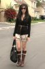 black-bcbg-max-azira-shirt-beige-shorts-brown-uggs-boots-black-kooba-bag-_400.jpg