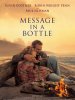 message-in-a-bottle-posters.jpg