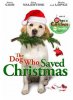 dog_who_saved_christmas.jpg