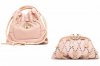nina_ricci_bags_set_1_thumb.jpg