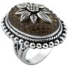 stephendweckovalflowerring_12837_front_large.jpg