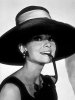 audrey_hepburn2_large.jpg