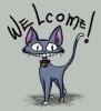 Welcome_Cat_.jpg