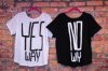 -lazy-oaf-yes-no-way-slob-t-shirt-5742-p[ekm]209x140[ekm].jpg