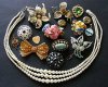 antique-vintage-jewelry.jpg