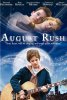 August Rush.jpg