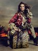 Gisele_Roberto_Cavalli_01a.jpg