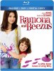 Ramona-And-Beezus-Blu-ray.jpg