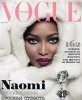 Naomi Campbell Front Page Vogue With Diamonds[5].jpg