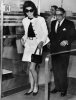 jackieo.jpg