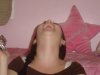268361650syDbFK_fs.jpg