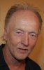 tobin-bell.jpg