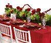 Valentine-Pink-Dining-Table-Decoration.jpg