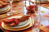 Fall-Table-Setting460x300.jpg