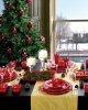 f3651_christmas-table-decor-ideas.jpg