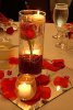 Creative-Wedding-Candle-Decoration-Ideas1.jpg