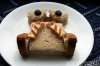 funny-wall-e-food-art.jpg