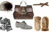 animalprints_thumb.jpg