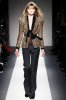 balmain_leopard_print_thumb.jpg