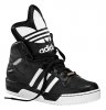 jeremy-scott-adidas-preview-111.jpg