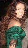 marlene-zorro81.jpg