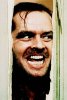 jack.jpg