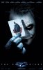joker-poster.jpg