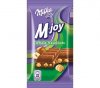 Milka_snack_okoladaceli_lenik_M_joy_g.jpg