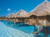 borabora.jpg