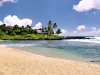 hawaii-islands.jpg