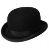 bowler-hat-black.jpg